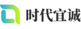 鄞州区软件开发公司