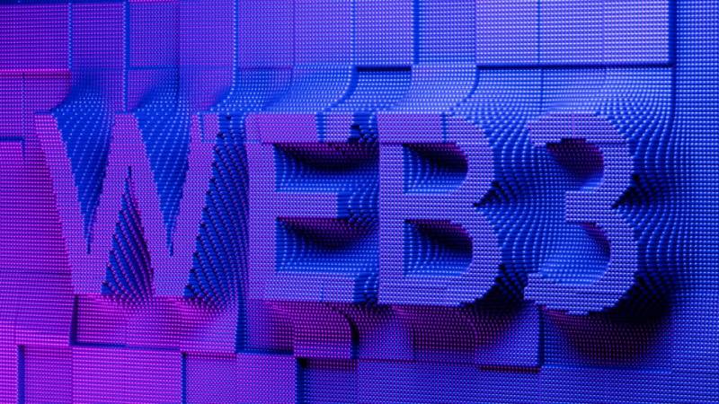 Java赋能：鄞州区微信小程序开发的核心技能图谱构建