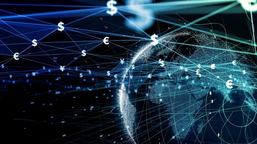 鄞州区系统开发:Scala与Java生态的融合之道——打造高效系统架构