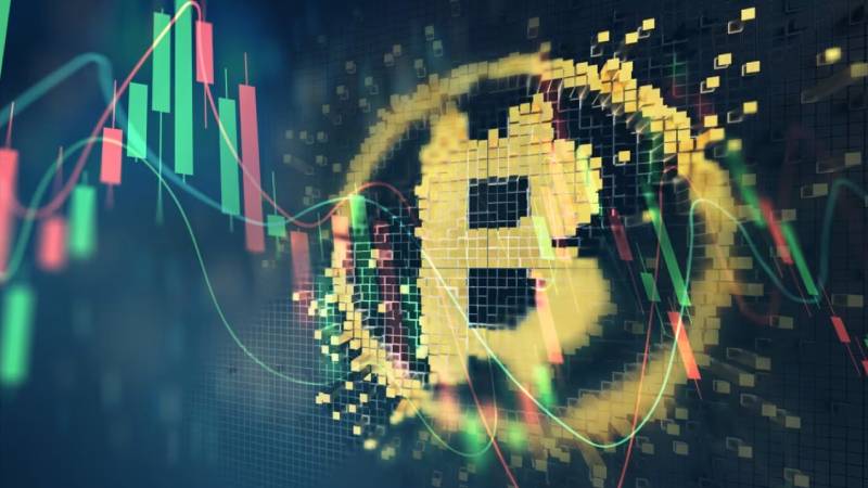 鄞州区软件开发核心密码:CI/CD集成、可观测性与政策即代码的落地实践