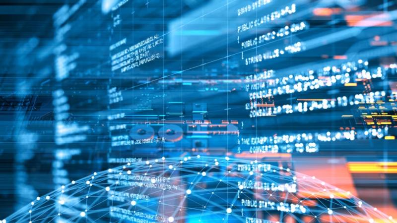 Linux基石:鄞州区小程序开发公司的技术底座与发行版选择逻辑