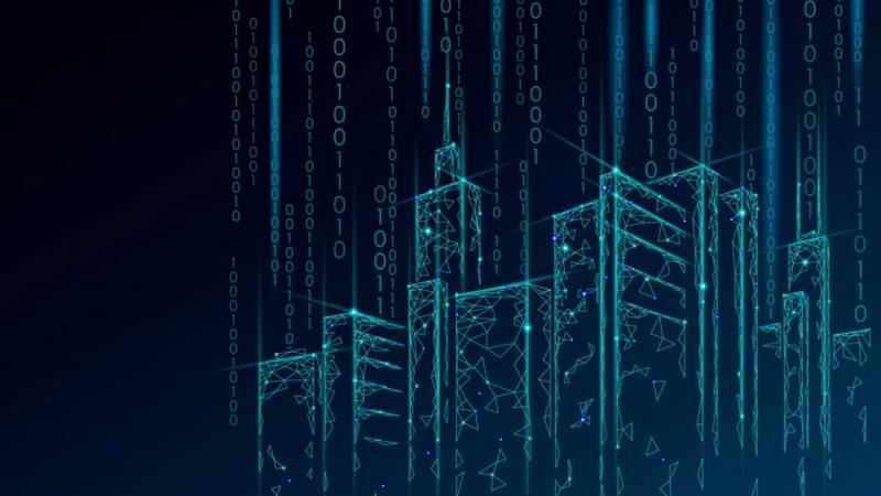 鄞州区企业AI应用落地:C++驱动AI核心场景的技术价值解析