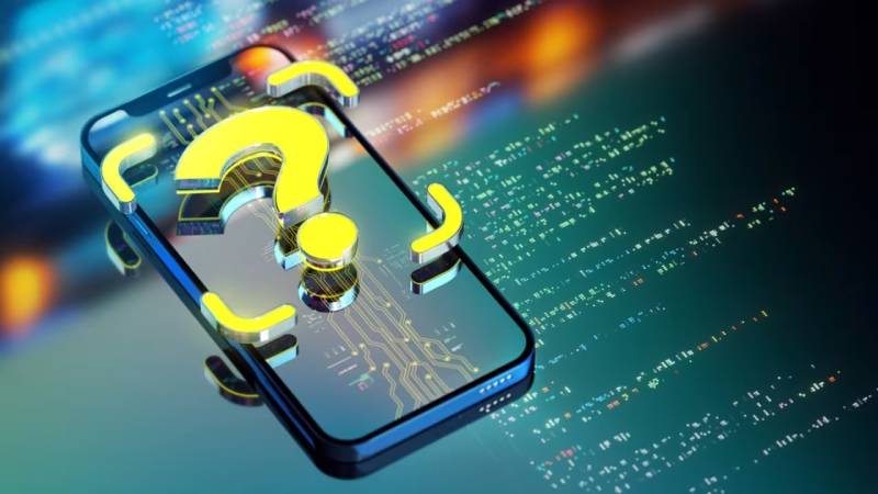 鄞州区企业AI应用落地:核心策略与实战路径全解析