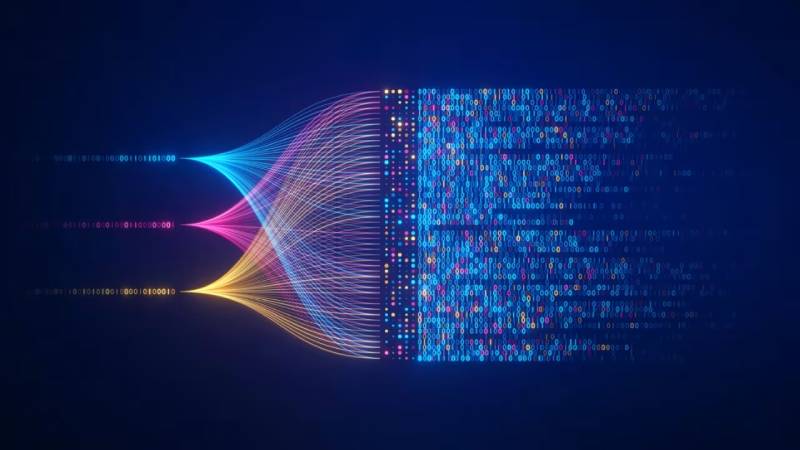鄞州区软件开发：解锁高性能应用的核心技术路径