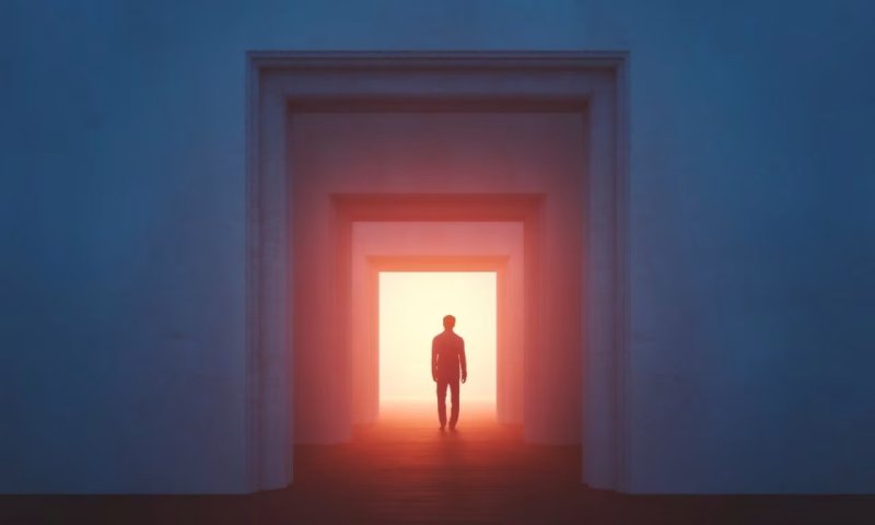 鄞州区系统开发:未来开发团队需要哪些核心技能才能高效破局?