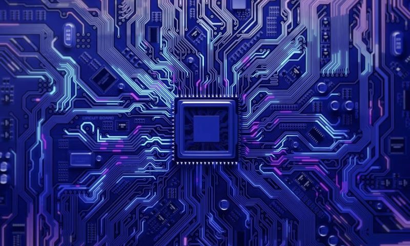 鄞州区软件开发公司